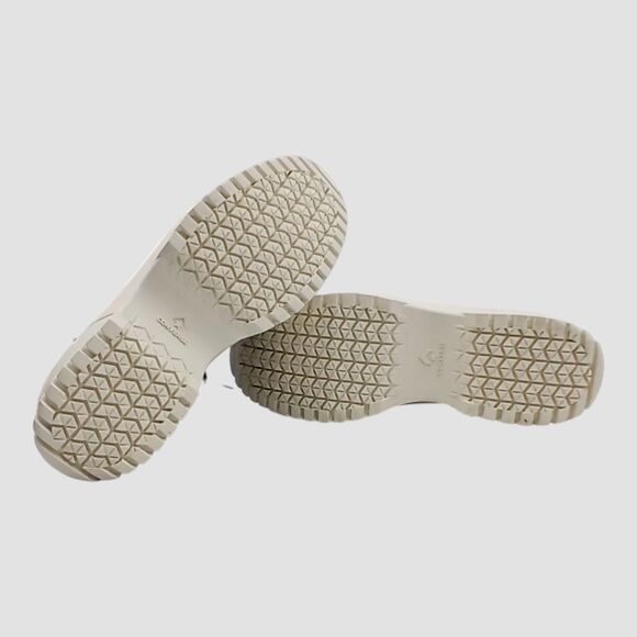 Converse Unisex Chuck Taylor All Star Lugged Winter 2.0 Shoes Size Men7.5/Wmn9.5 - Picture 6 of 8